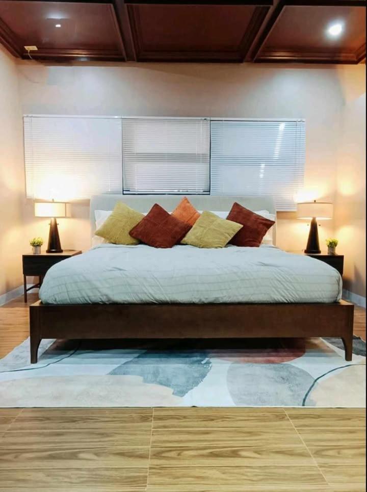 Suite con Terrazza